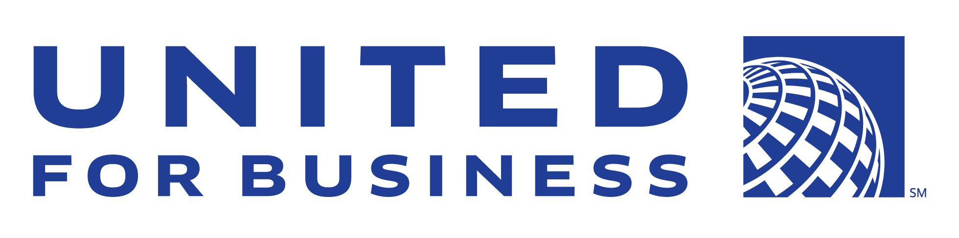 United Airlines for Business Logo.PNG